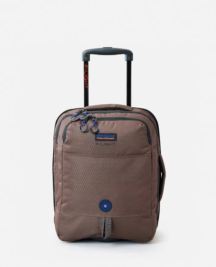 Rip Curl F-Light Cabin 30L Search Bag