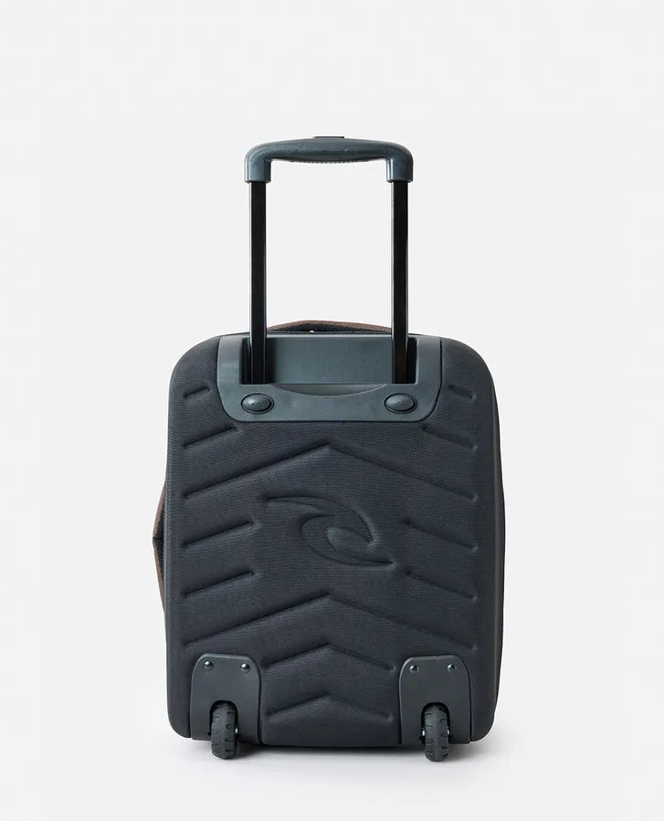 Rip Curl F-Light Cabin 30L Search Bag