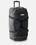 Rip Curl Jupiter 80L Icons Bag