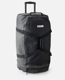 Rip Curl Jupiter 80L Icons Bag