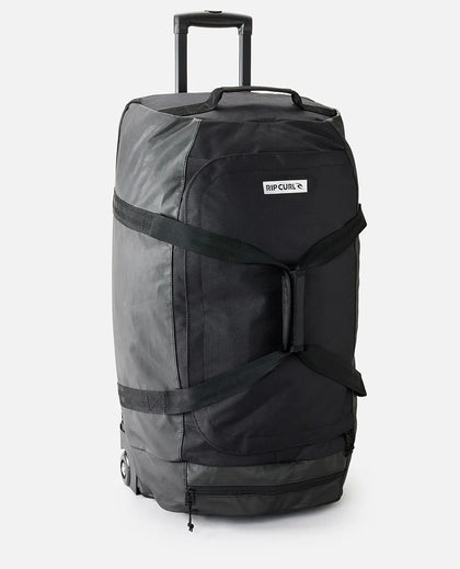 Rip Curl Jupiter 80L Icons Bag