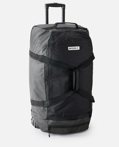 Rip Curl Jupiter 80L Icons Bag