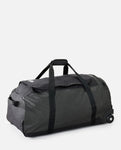 Rip Curl Jupiter 80L Icons Bag