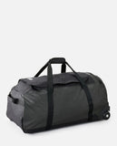 Rip Curl Jupiter 80L Icons Bag