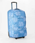 Rip Curl  F-LIGHT GLOBAL 100L TY
