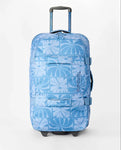 Rip Curl F-Light Artist Of The Search Ty Williams 100L Global Travel Bag
