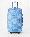 Rip Curl F-Light Artist Of The Search Ty Williams 100L Global Travel Bag