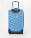 Rip Curl  F-LIGHT GLOBAL 100L TY