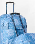 Rip Curl  F-LIGHT GLOBAL 100L TY