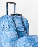 Rip Curl  F-LIGHT GLOBAL 100L TY