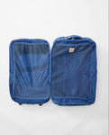 Rip Curl F-Light Artist Of The Search Ty Williams 100L Global Travel Bag