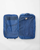 Rip Curl F-Light Artist Of The Search Ty Williams 100L Global Travel Bag