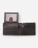 Marked RFID All Day Wallet