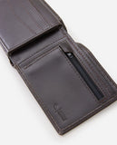 Marked RFID All Day Wallet