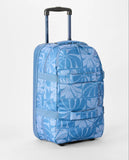 Rip Curl F-Light Artist Of The Search Ty Williams 45L Transit Bag