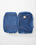 Rip Curl F-Light Artist Of The Search Ty Williams 45L Transit Bag