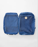 Rip Curl F-Light Artist Of The Search Ty Williams 45L Transit Bag
