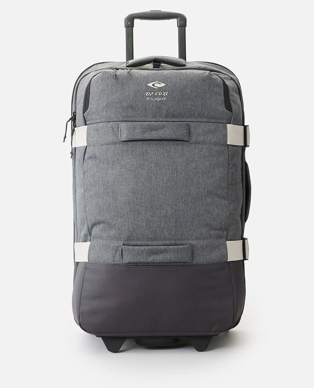 Rip Curl F-Light Global 100L Classic Surf Travel Bag