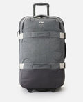 Rip Curl F-Light Global 100L Classic Surf Travel Bag