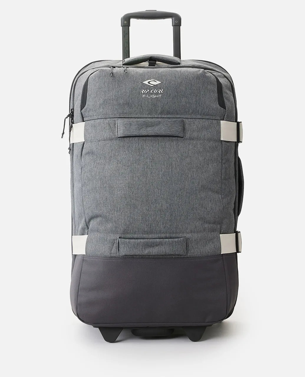 Rip Curl F-Light Global 100L Classic Surf Travel Bag