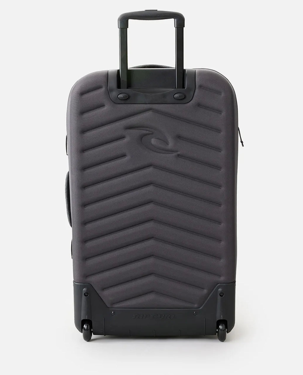 Rip Curl F-Light Global 100L Classic Surf Travel Bag