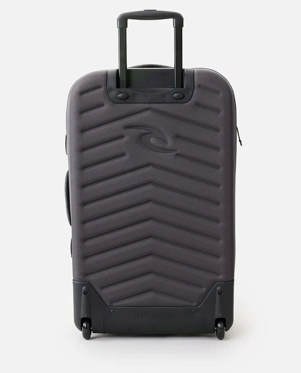 Rip Curl F-Light Global 100L Classic Surf Travel Bag