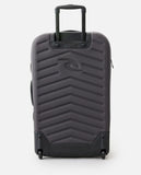 F-Light Global 100L Classic Surf Travel Bag