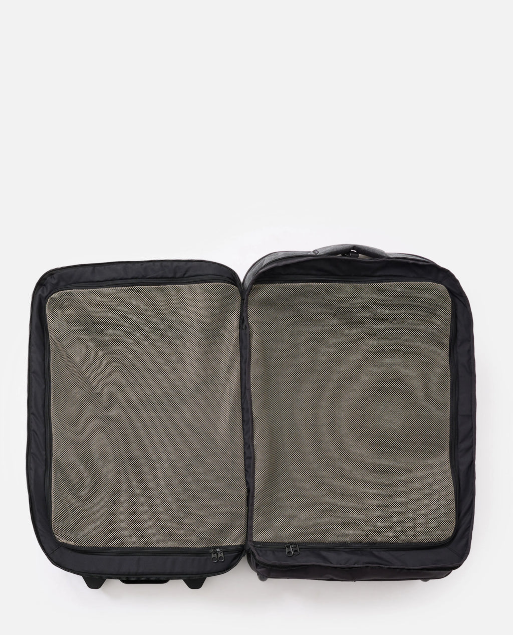 Rip Curl F-Light Global 100L Classic Surf Travel Bag