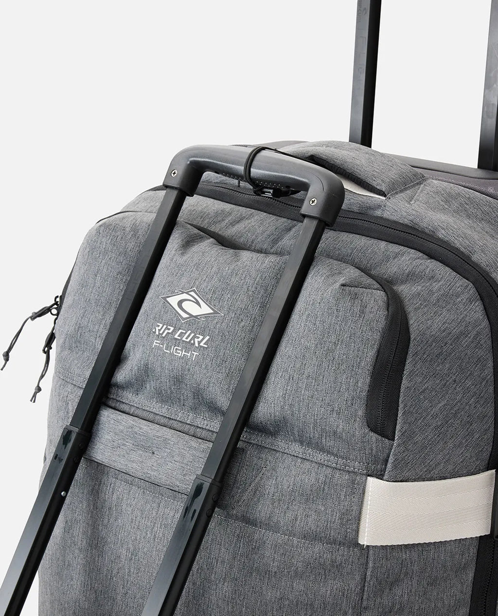 Rip Curl F-Light Global 100L Classic Surf Travel Bag