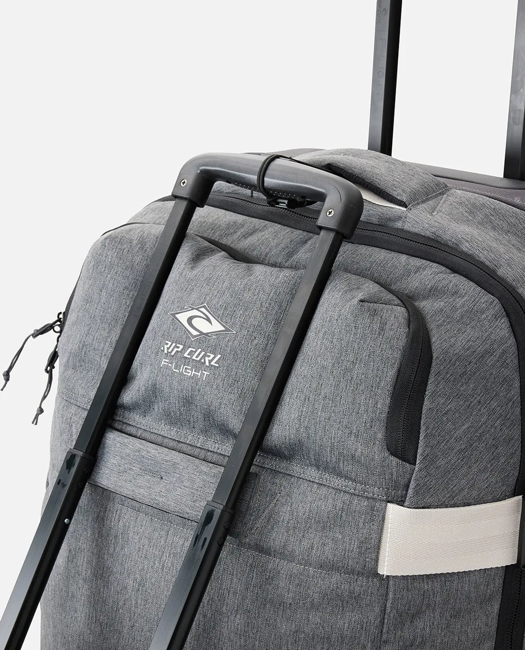 Rip Curl F-Light Global 100L Classic Surf Travel Bag
