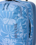 Rip Curl F-Light Artist Of The Search Ty Williams 30L Cabin Bag