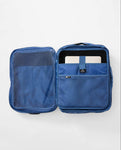 Rip Curl F-Light Artist Of The Search Ty Williams 30L Cabin Bag