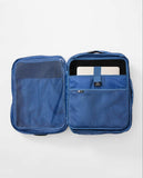 Rip Curl F-Light Artist Of The Search Ty Williams 30L Cabin Bag