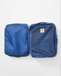 Rip Curl F-Light Artist Of The Search Ty Williams 30L Cabin Bag