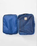 Rip Curl F-Light Artist Of The Search Ty Williams 30L Cabin Bag