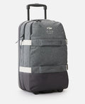Rip Curl F-Light 45L Classic Surf Transit Bag