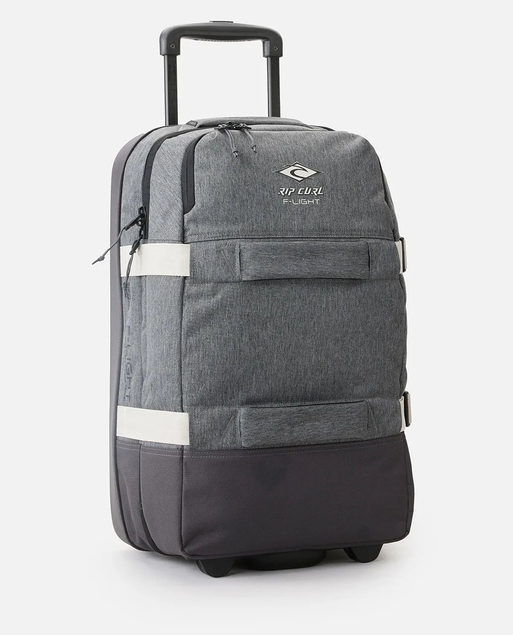 Rip Curl F-Light 45L Classic Surf Transit Bag