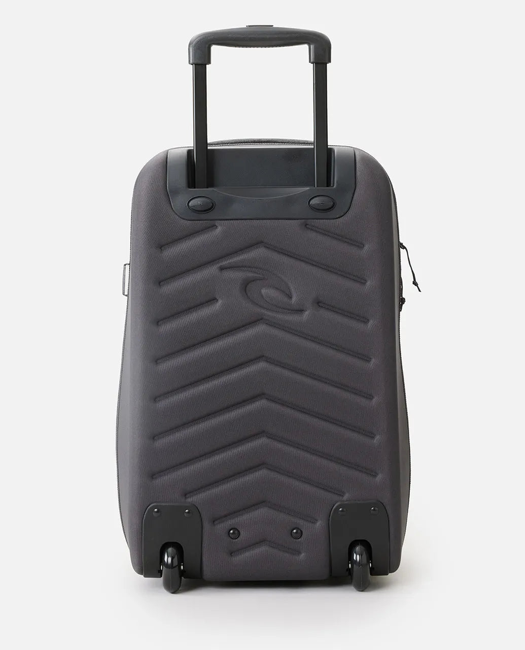 Rip Curl F-Light 45L Classic Surf Transit Bag