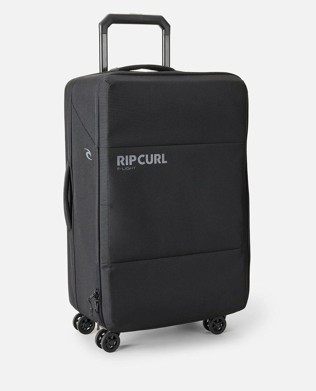 Rip Curl F-Light 4 Wheel Check-In  90L