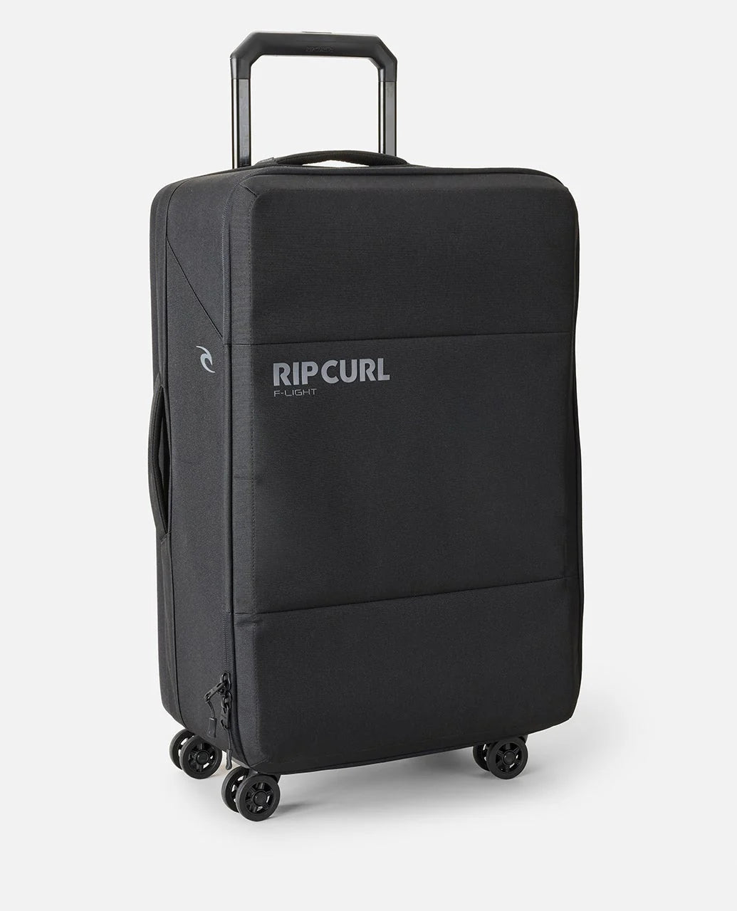 Rip Curl F-Light 4 Wheel Check-In  90L