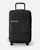 Rip Curl F-Light 4 Wheel Check-In  90L