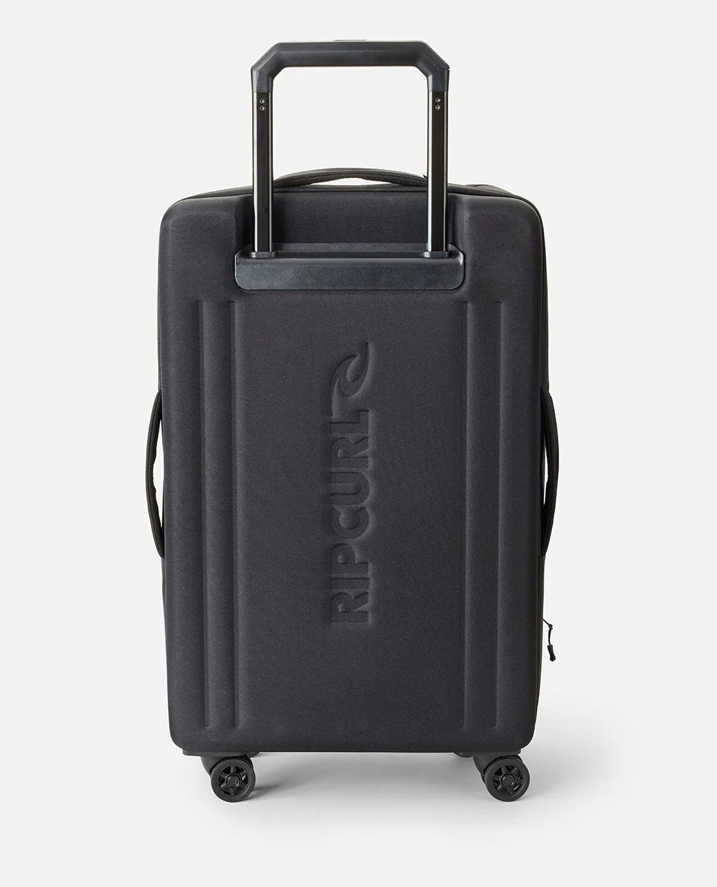 Rip Curl F-Light 4 Wheel Check-In  90L