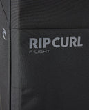 Rip Curl F-Light 4 Wheel Check-In  90L