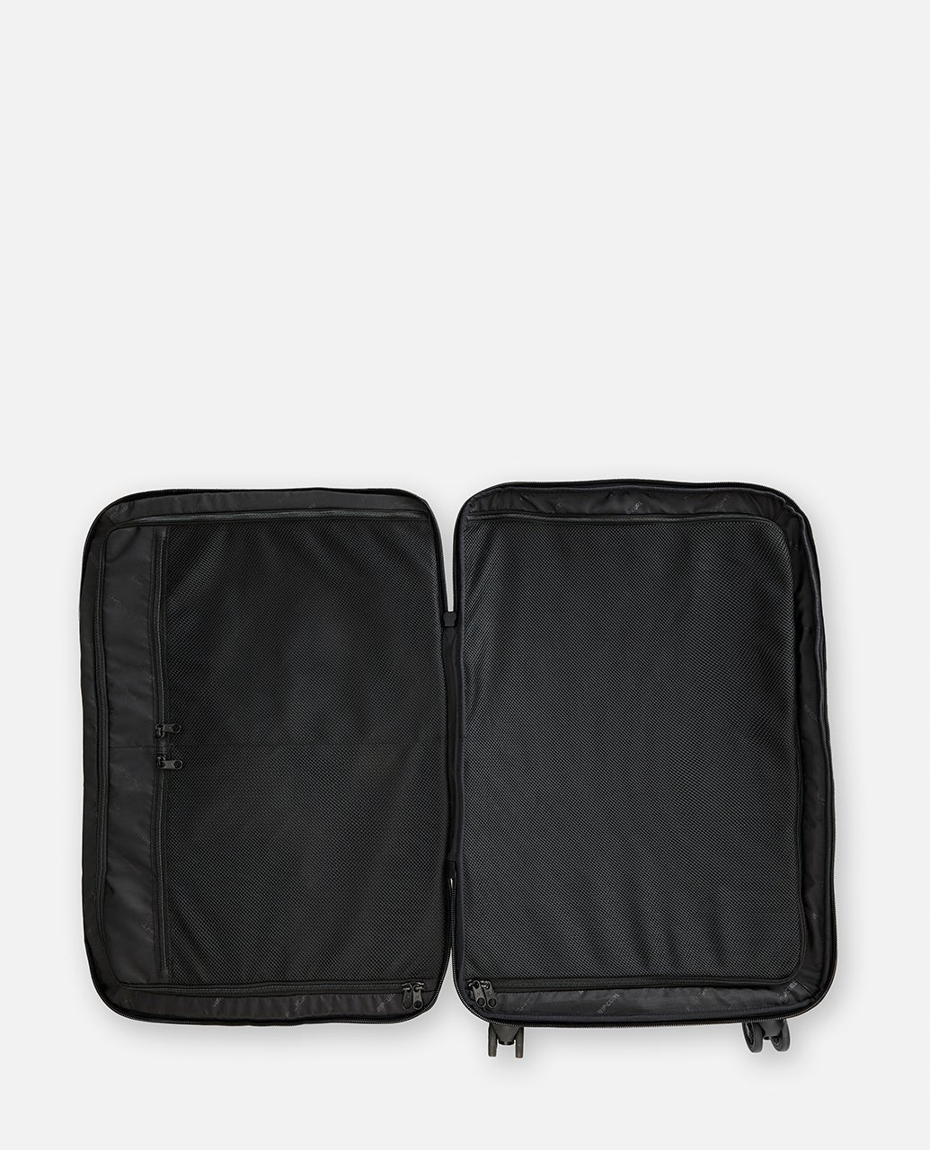 Rip Curl F-Light 4 Wheel Check-In  90L