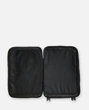 Rip Curl F-Light 4 Wheel Check-In  90L