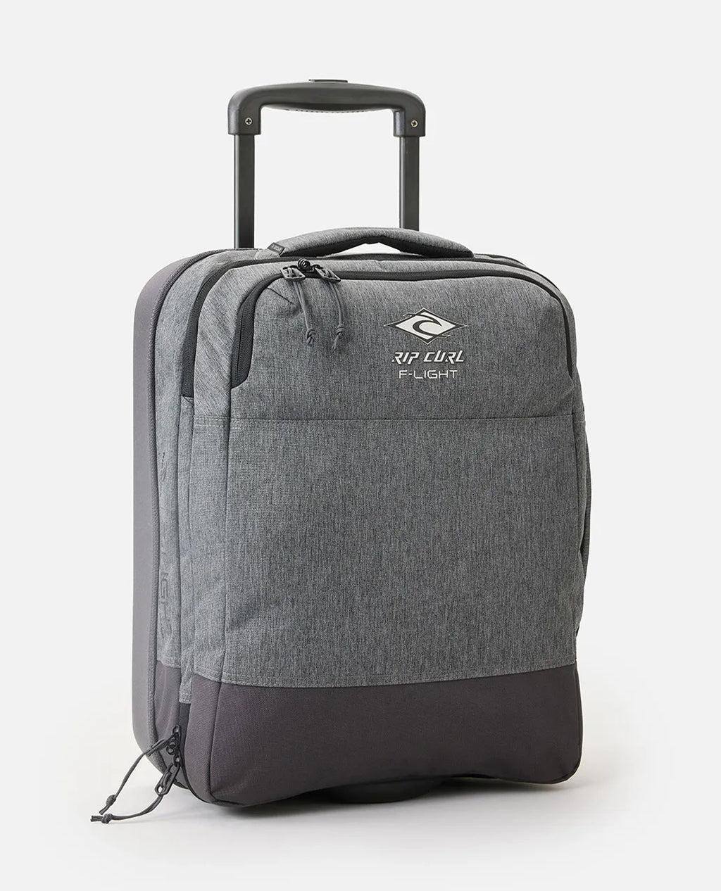 Rip Curl F-Light 30L Classic Surf Cabin Bag