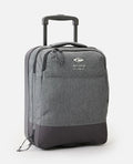 Rip Curl F-Light 30L Classic Surf Cabin Bag