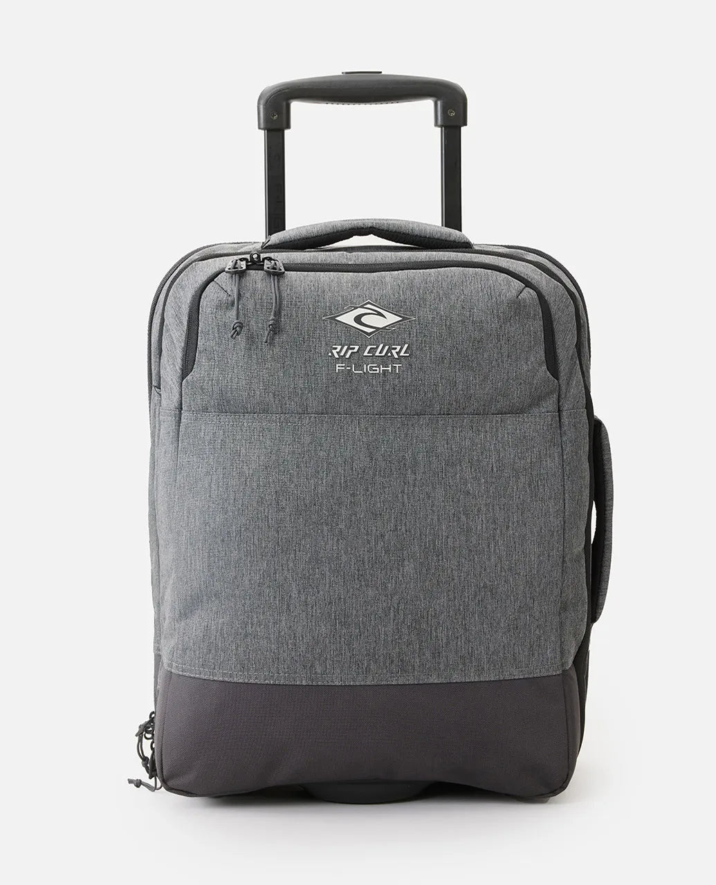 Rip Curl F-Light 30L Classic Surf Cabin Bag