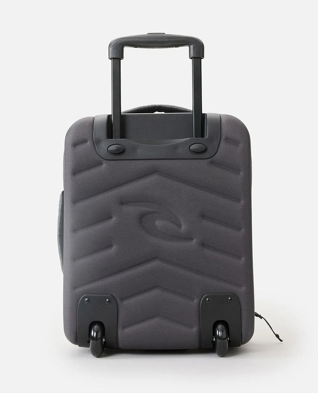 Rip Curl F-Light 30L Classic Surf Cabin Bag