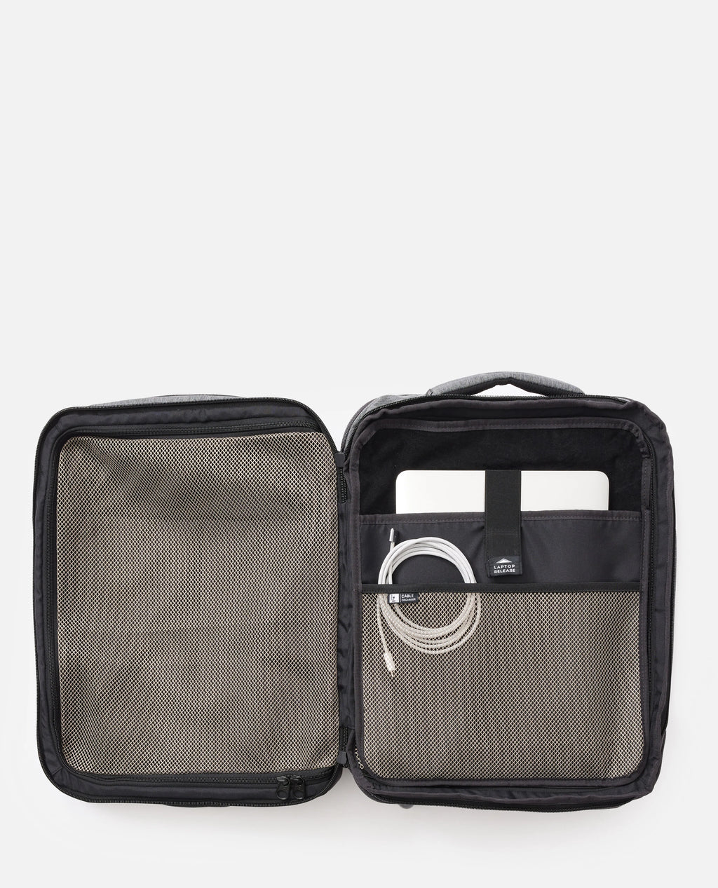 Rip Curl F-Light 30L Classic Surf Cabin Bag